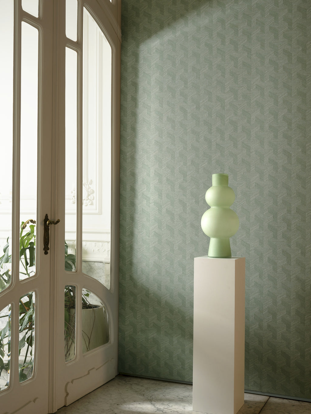 product_arte_luxor_19450_roomshot.jpg