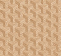 product_arte_luxor_19452_packshot.jpg