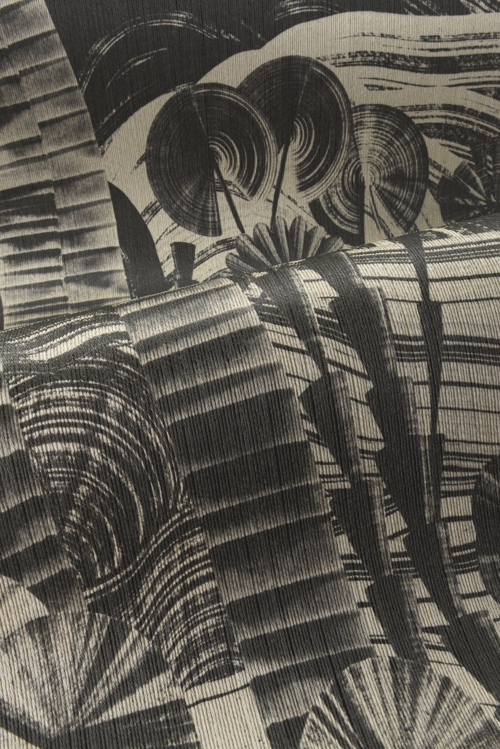 product_arte_luxor_19460_mood_1.jpg