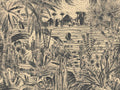 product_arte_luxor_19460_packshot.jpg