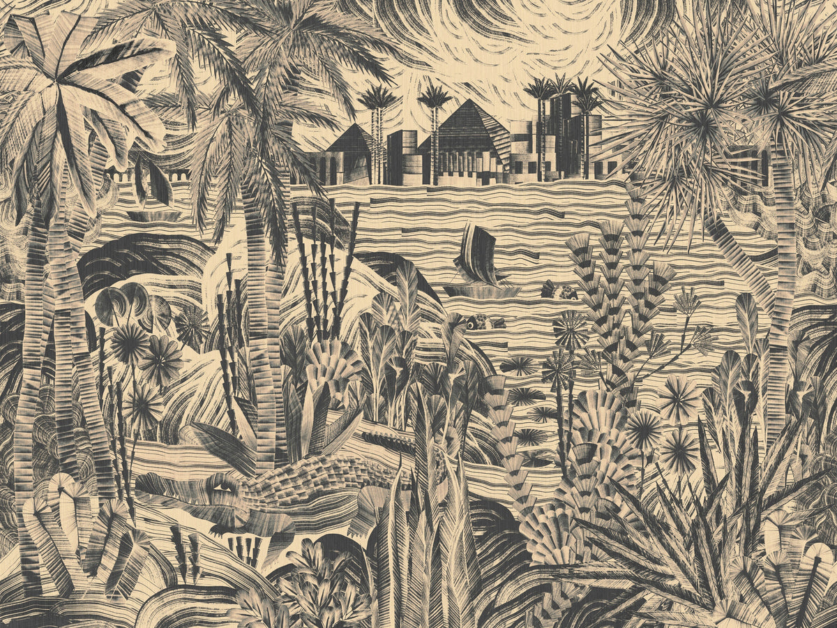 product_arte_luxor_19460_packshot.jpg