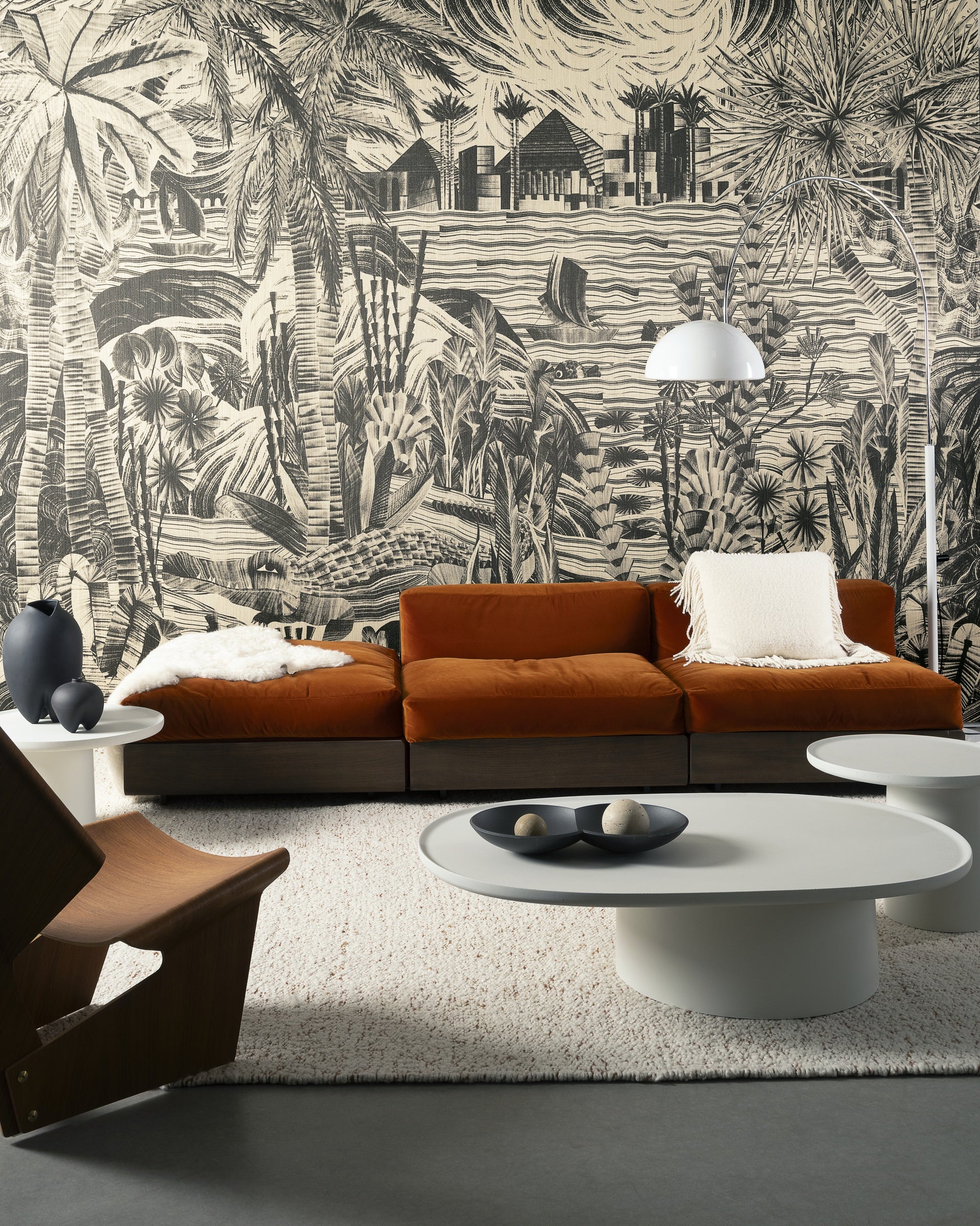 product_arte_luxor_19460_roomshot.jpg