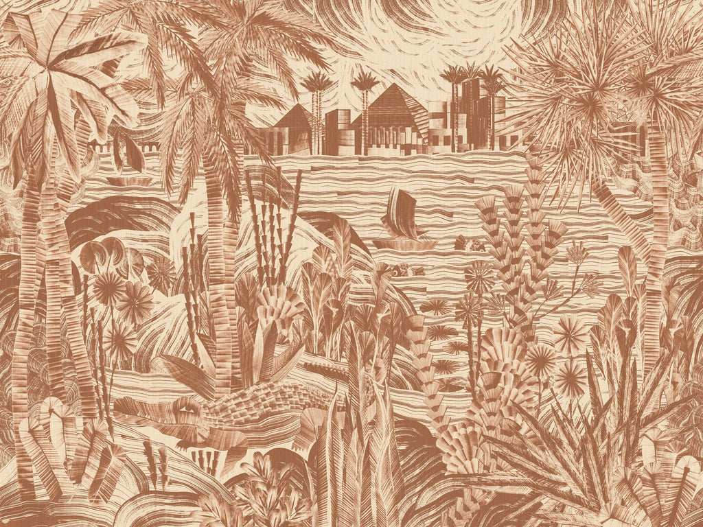 product_arte_luxor_19461_packshot.jpg