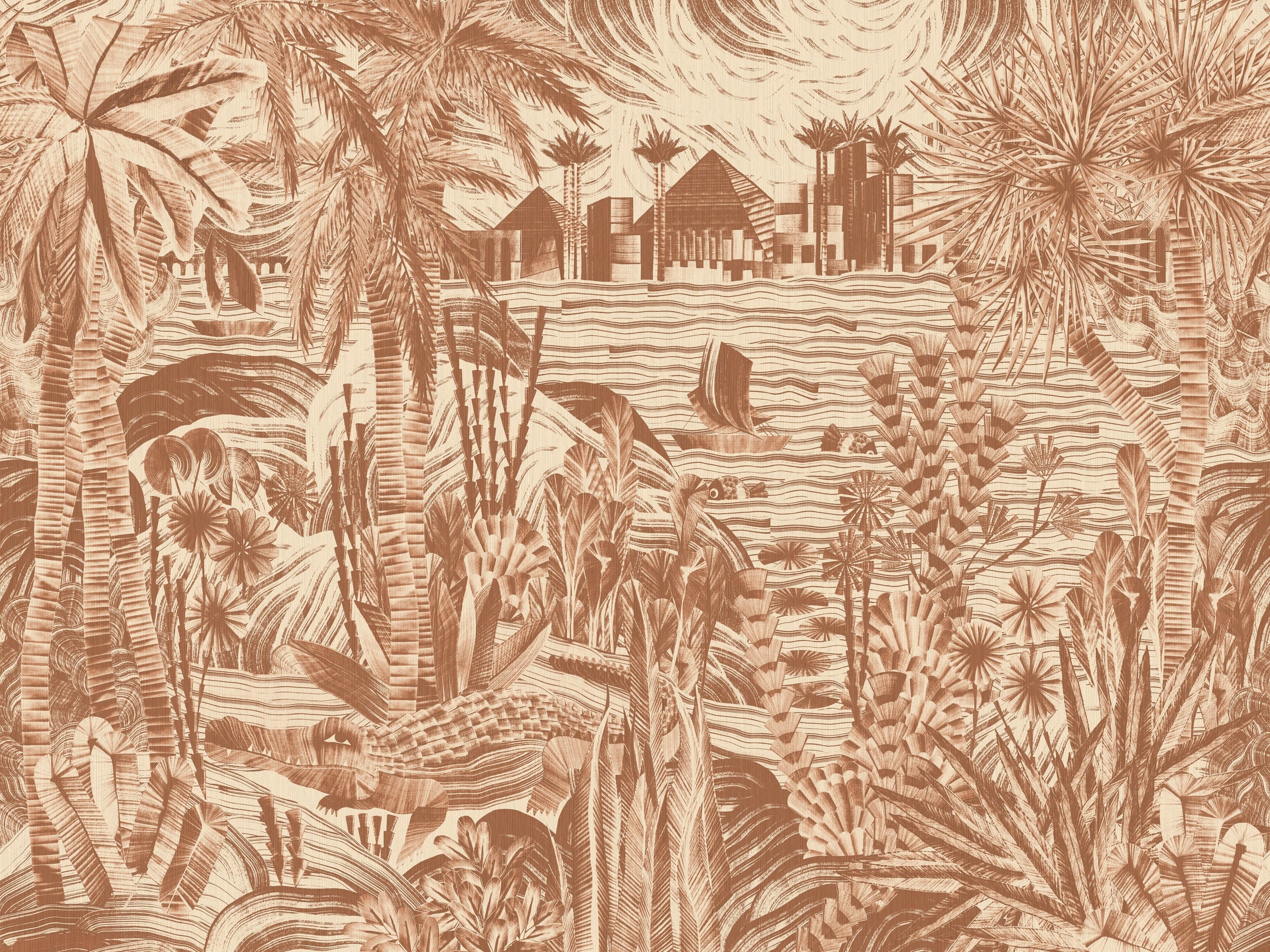 product_arte_luxor_19461_packshot.jpg