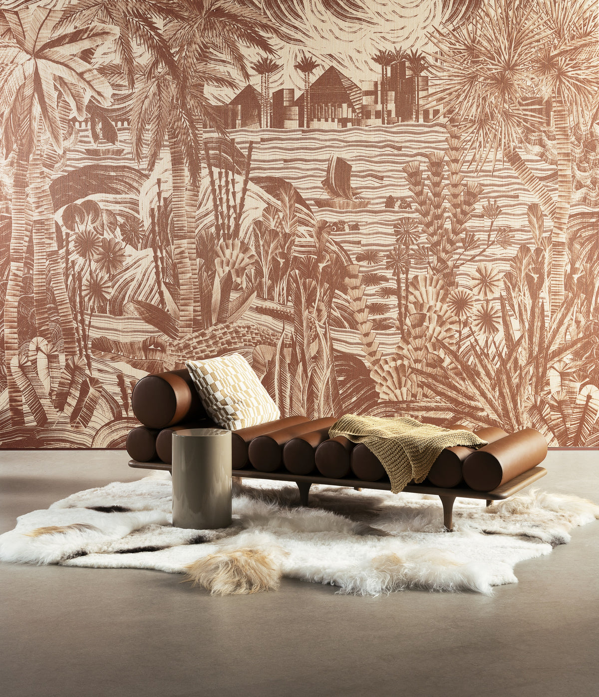 product_arte_luxor_19461_roomshot.jpg