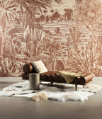 product_arte_luxor_19461_roomshot.jpg