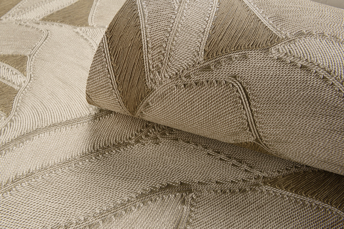 product_arte_manila_64500_mood_1.jpg