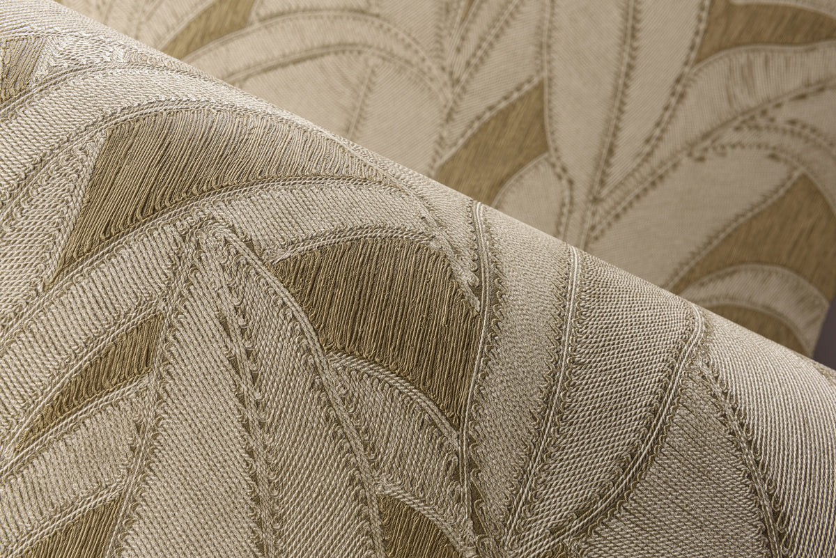 product_arte_manila_64500_mood_2.jpg