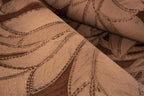 product_arte_manila_64502_mood.jpg