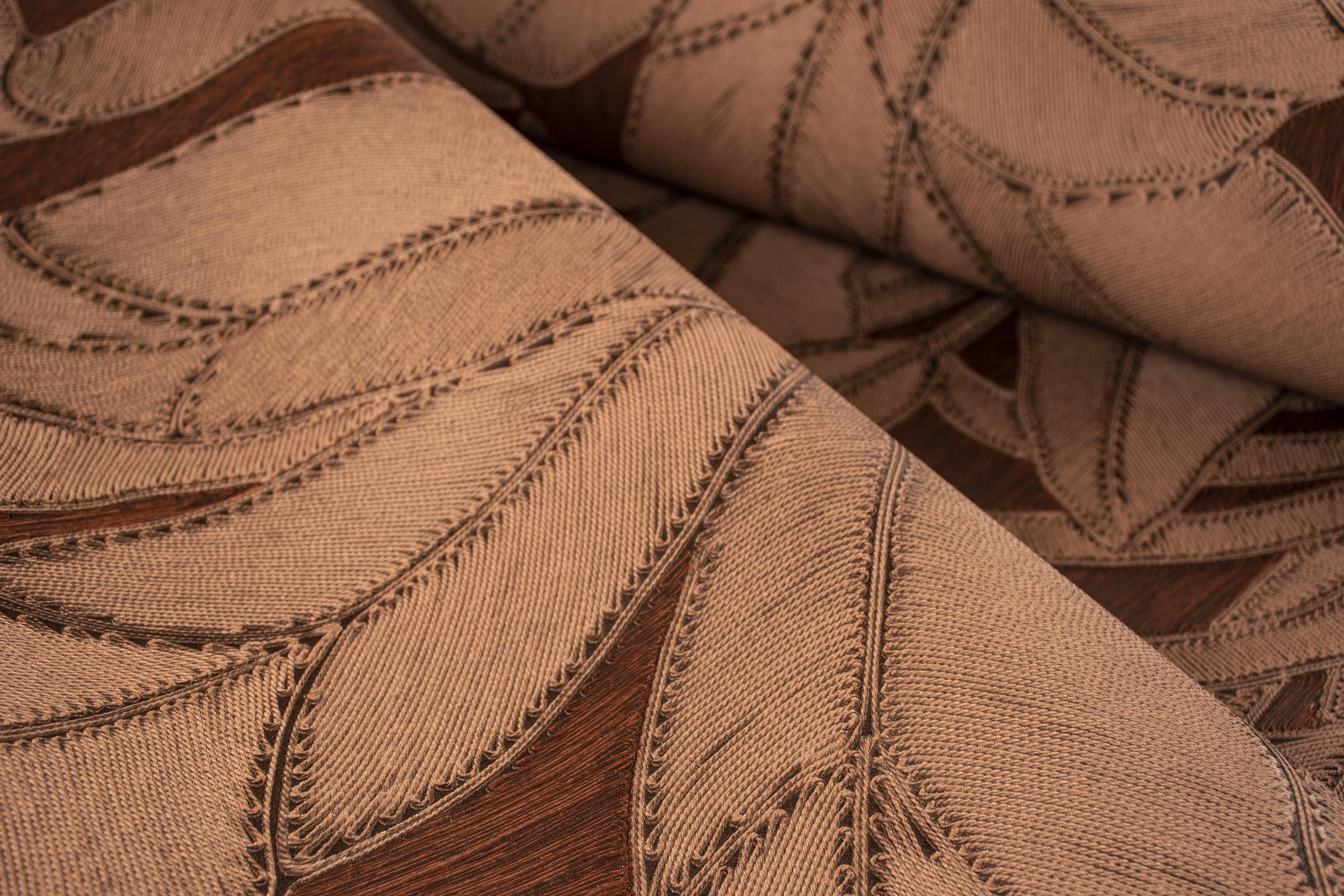 product_arte_manila_64502_mood.jpg