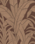 product_arte_manila_64502_packshot.jpg