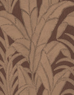 product_arte_manila_64502_packshot.jpg
