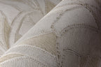 product_arte_manila_64503_mood.jpg
