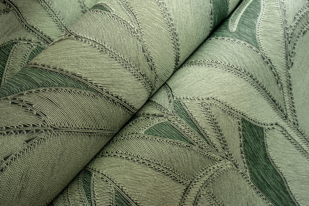 product_arte_manila_64504_mood.jpg
