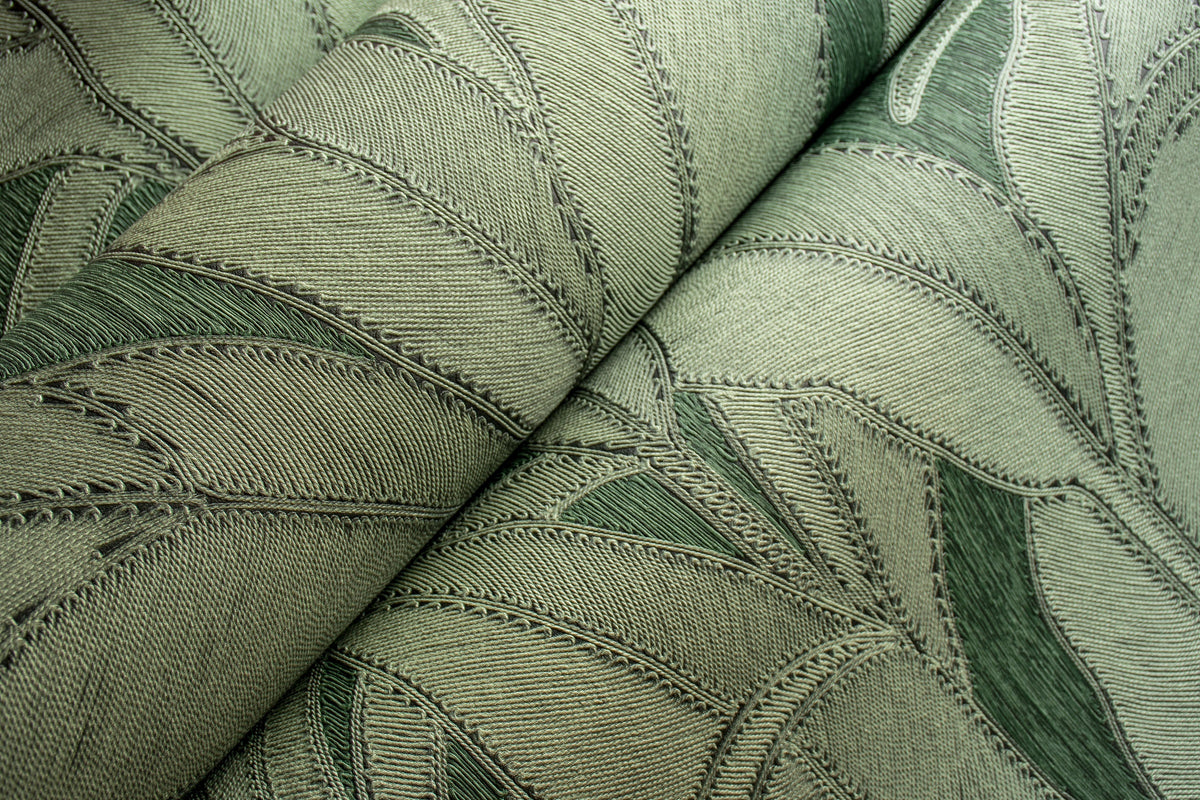 product_arte_manila_64504_mood.jpg
