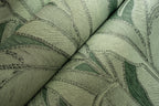 product_arte_manila_64504_mood.jpg