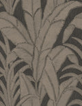 product_arte_manila_64505_packshot.jpg