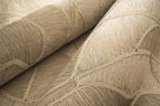 product_arte_manila_64510_mood.jpg