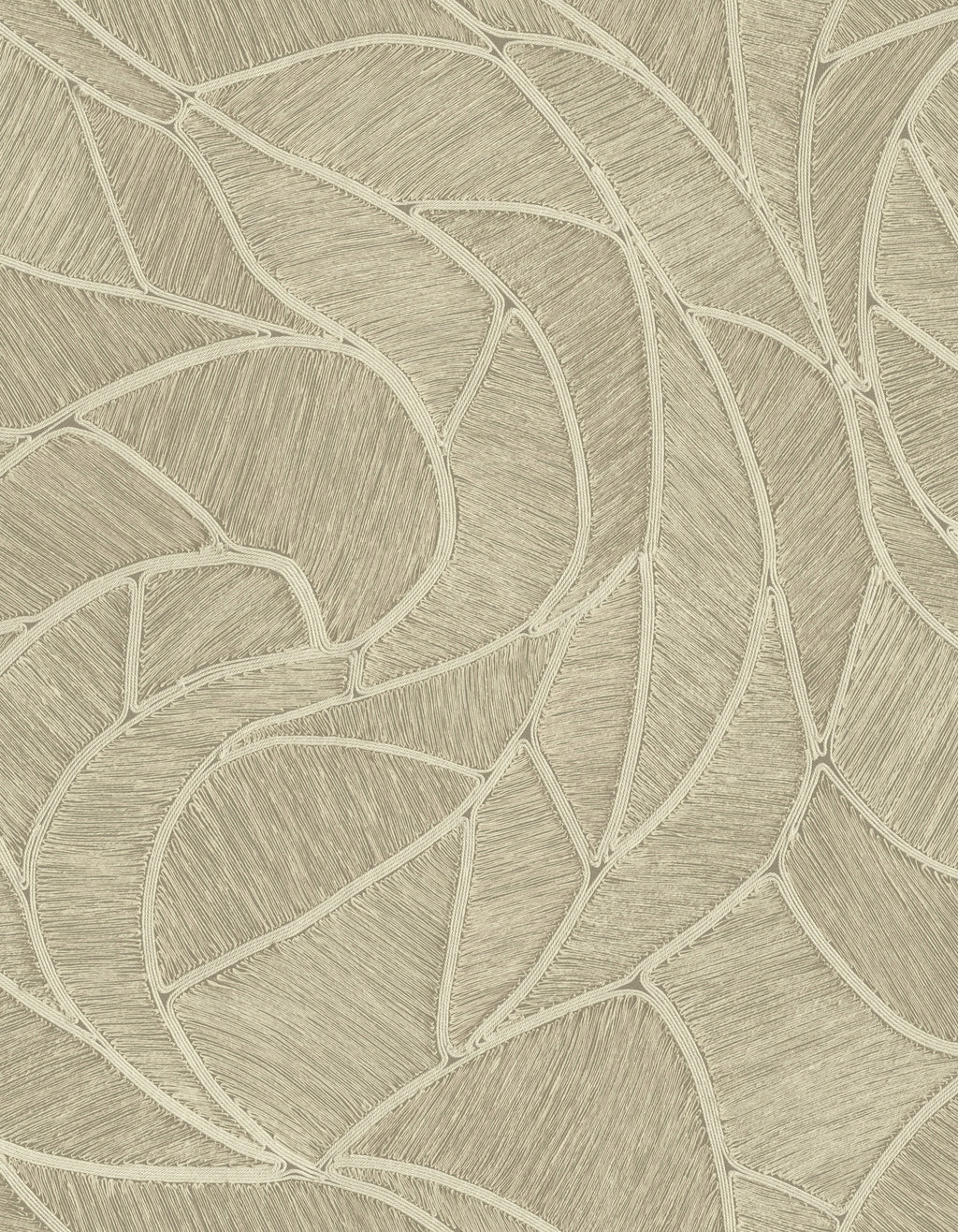 product_arte_manila_64510_packshot.jpg
