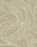 product_arte_manila_64510_packshot.jpg