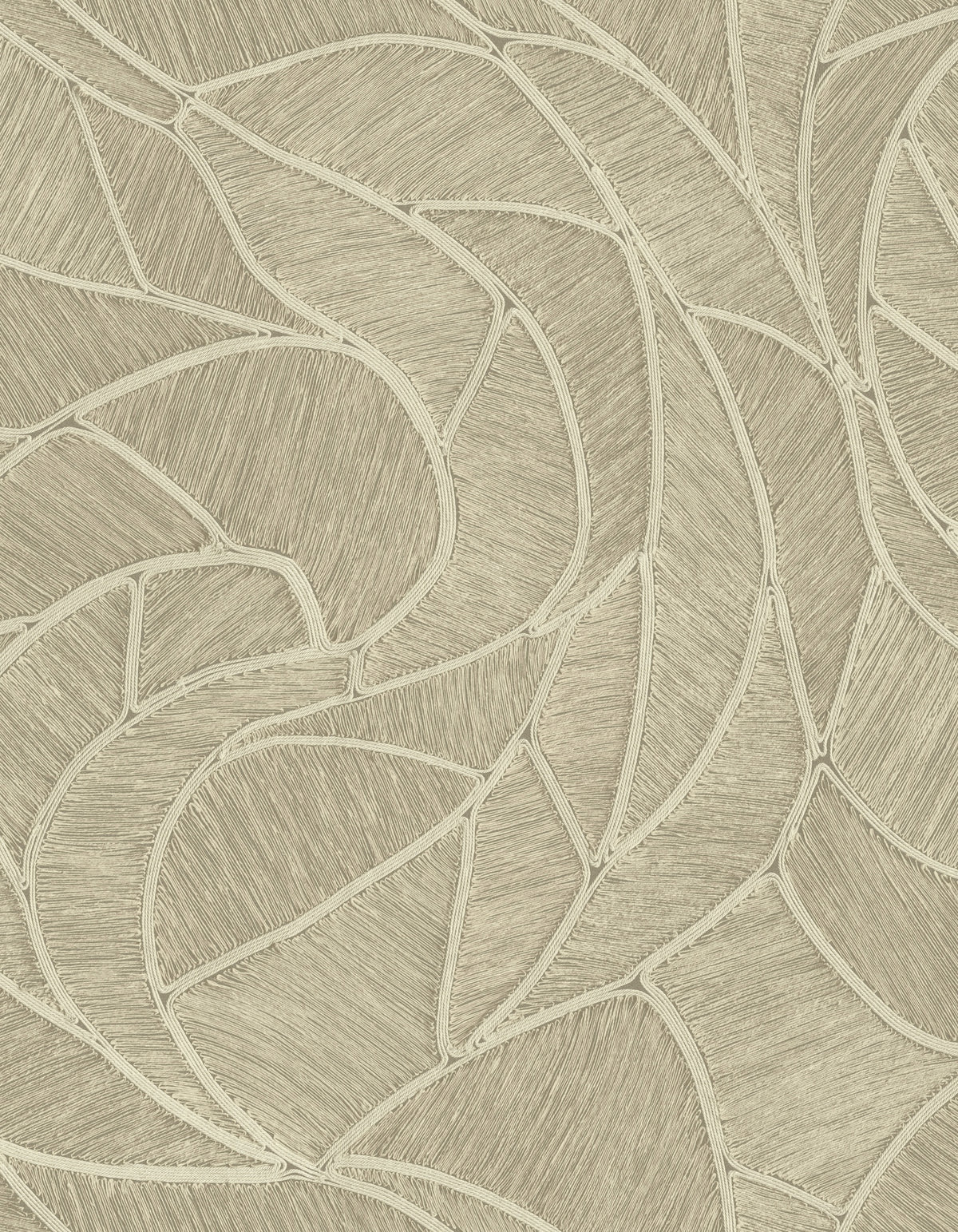 product_arte_manila_64510_packshot.jpg