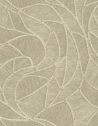 product_arte_manila_64510_packshot.jpg