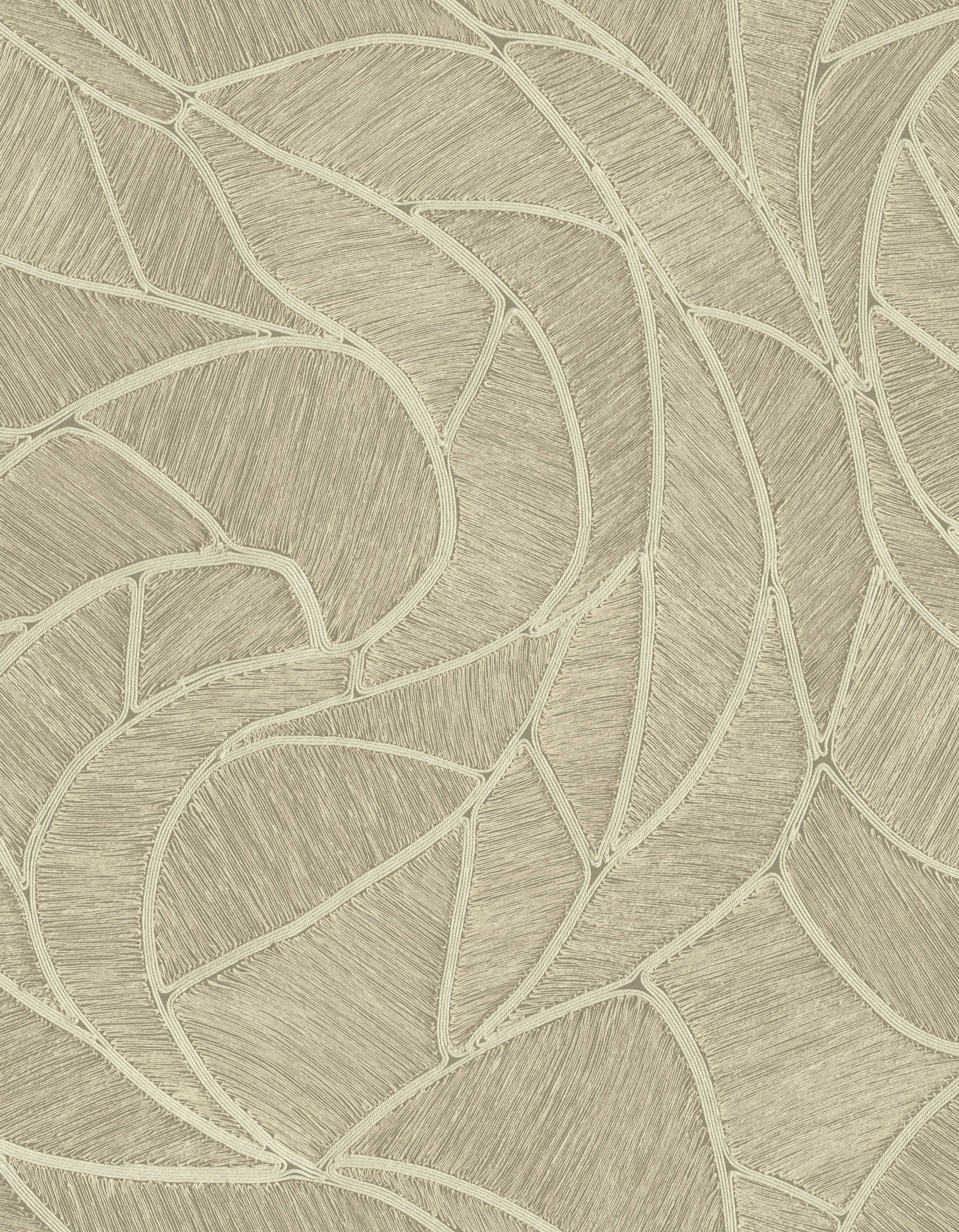 product_arte_manila_64510_packshot.jpg