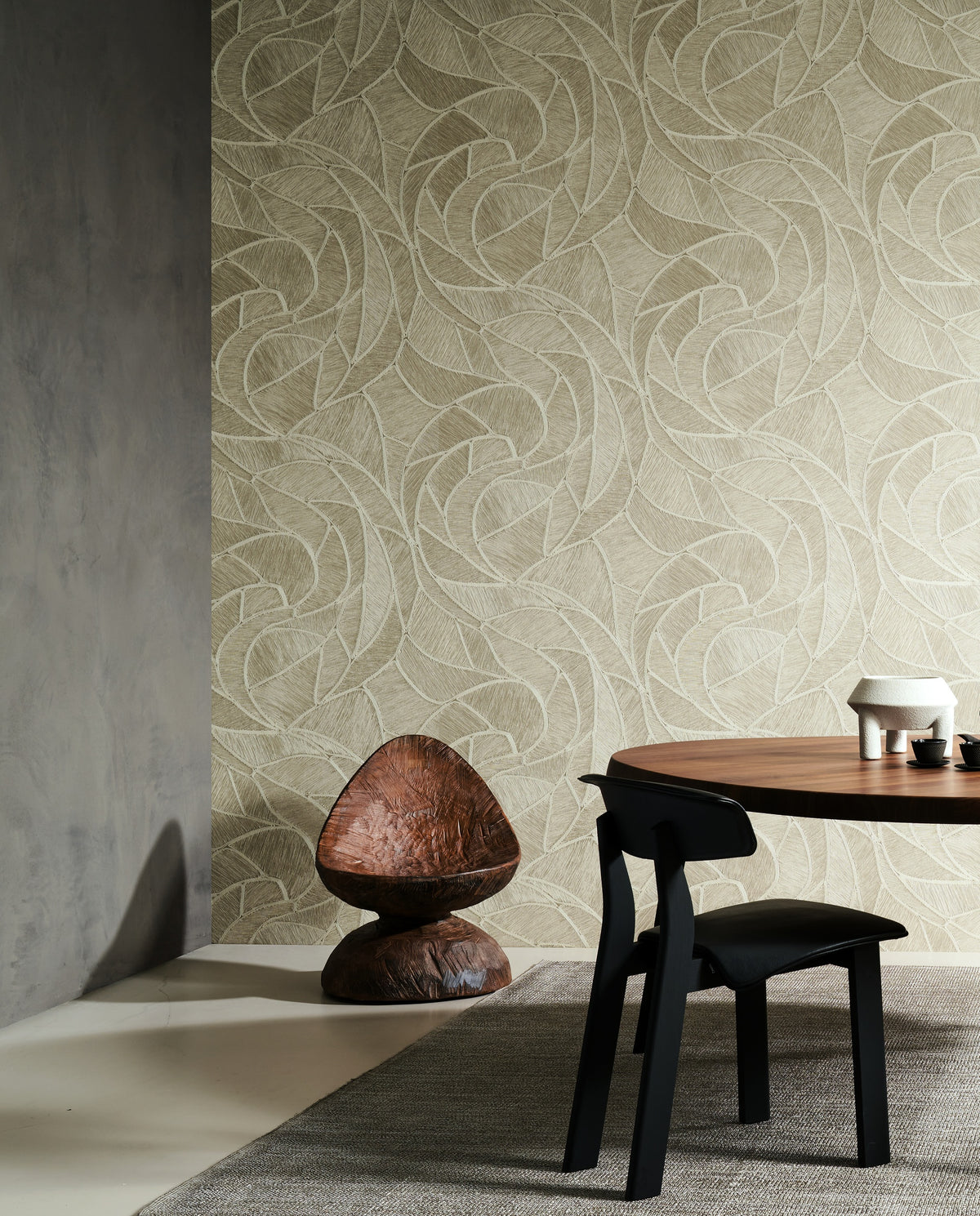 product_arte_manila_64510_roomshot.jpg