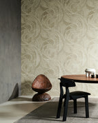 product_arte_manila_64510_roomshot.jpg