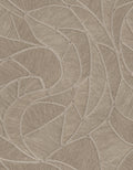 product_arte_manila_64511_packshot.jpg