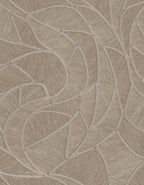 product_arte_manila_64511_packshot.jpg