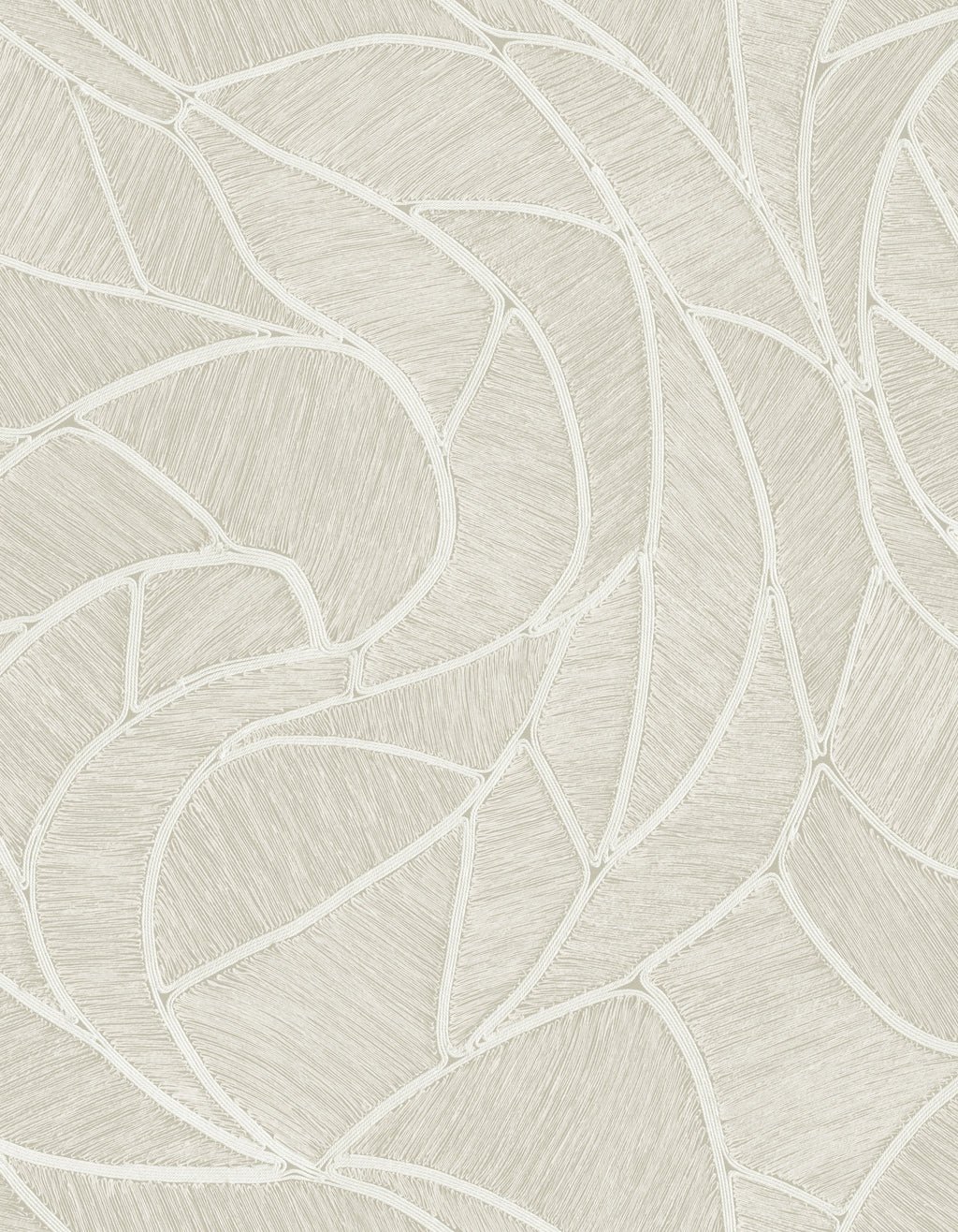 product_arte_manila_64512_packshot.jpg
