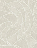 product_arte_manila_64512_packshot.jpg