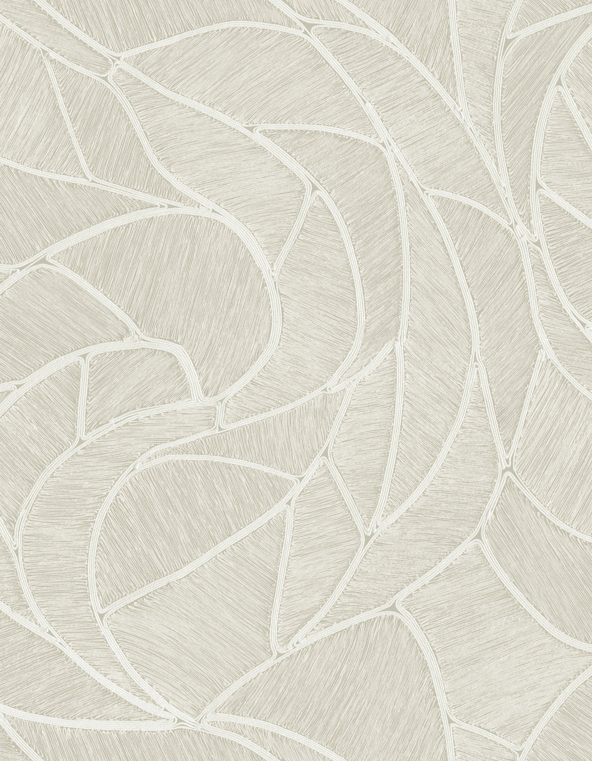 product_arte_manila_64512_packshot.jpg