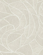 product_arte_manila_64512_packshot.jpg