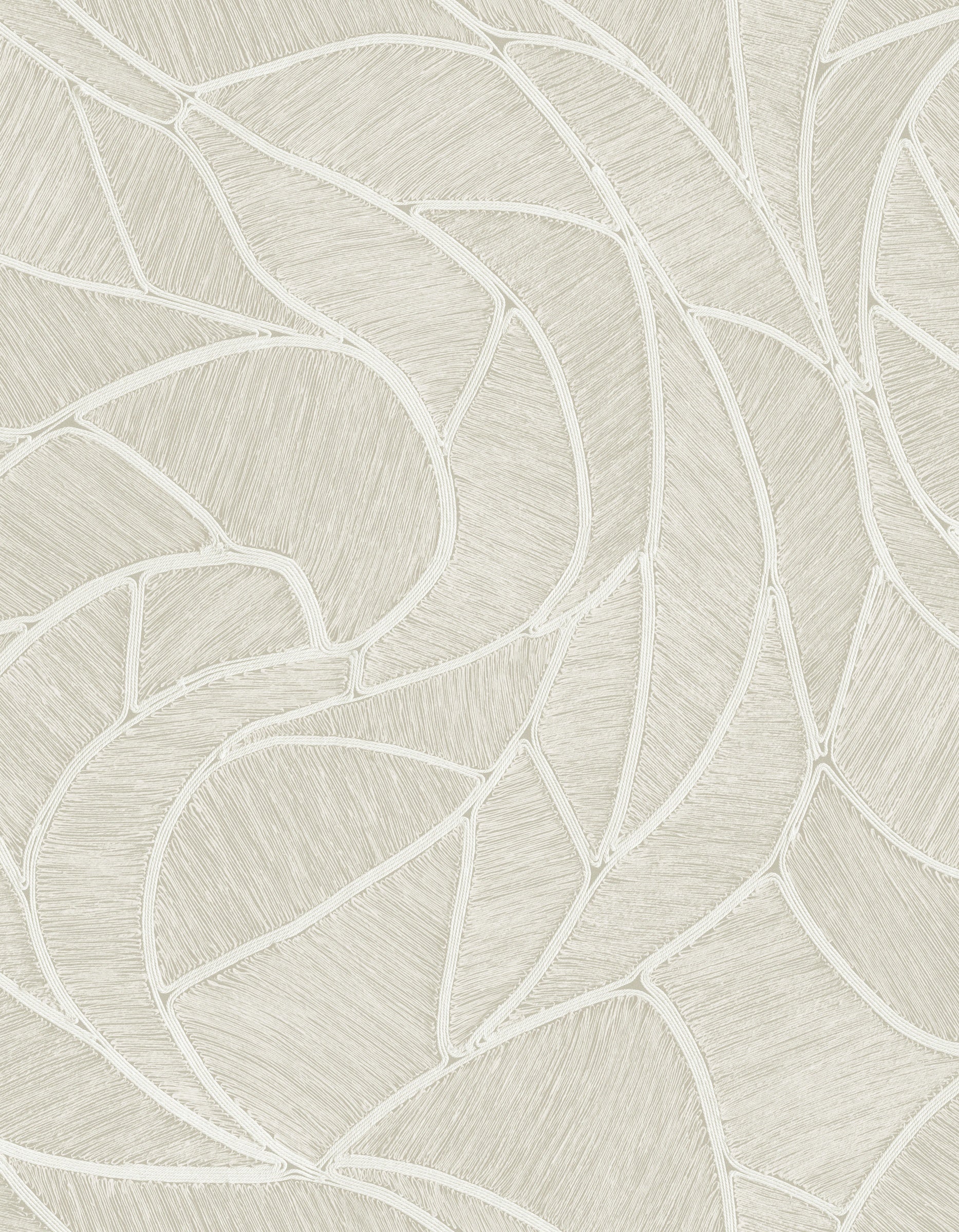product_arte_manila_64512_packshot.jpg