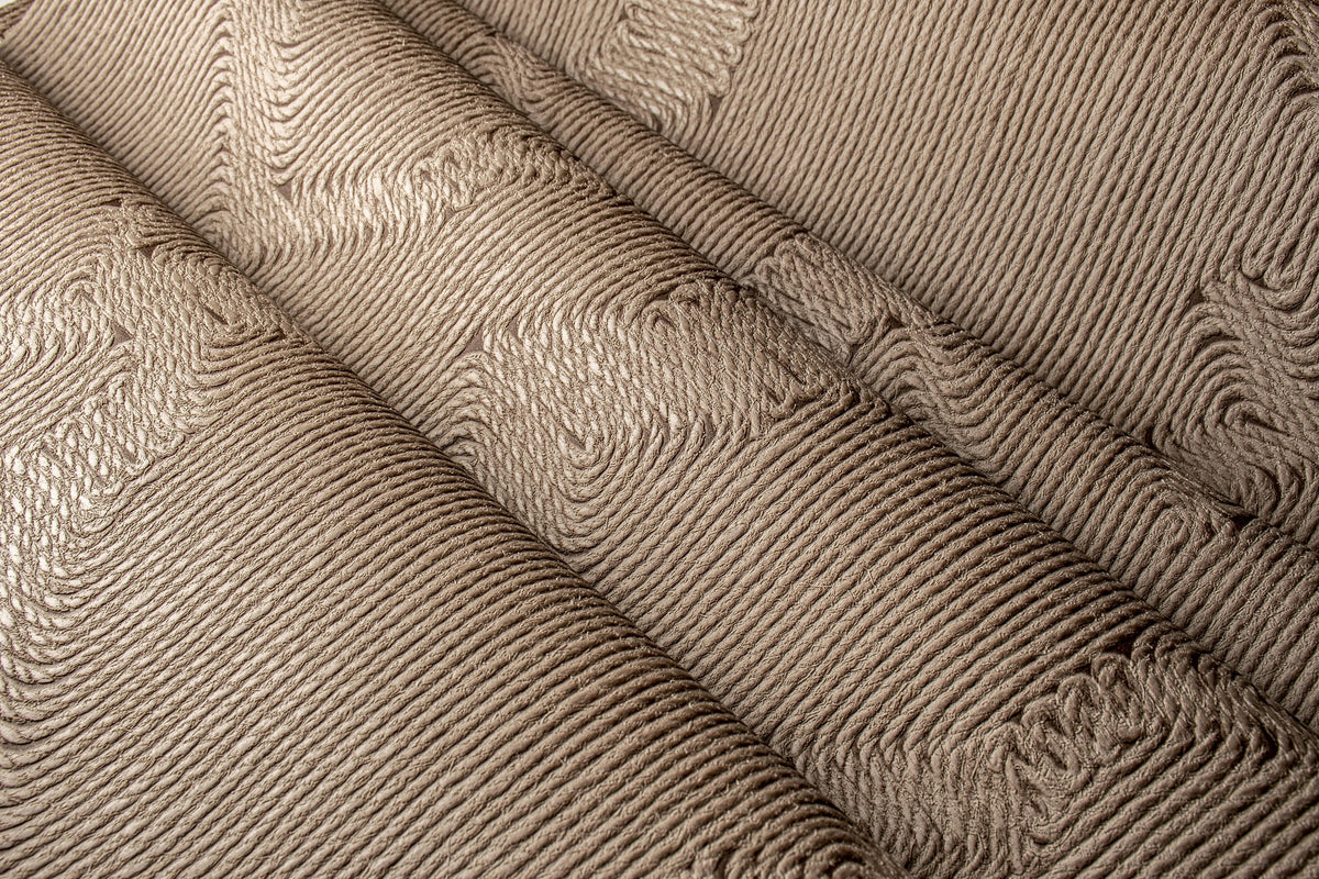 product_arte_manila_64520_mood.jpg