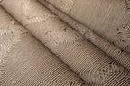 product_arte_manila_64520_mood.jpg