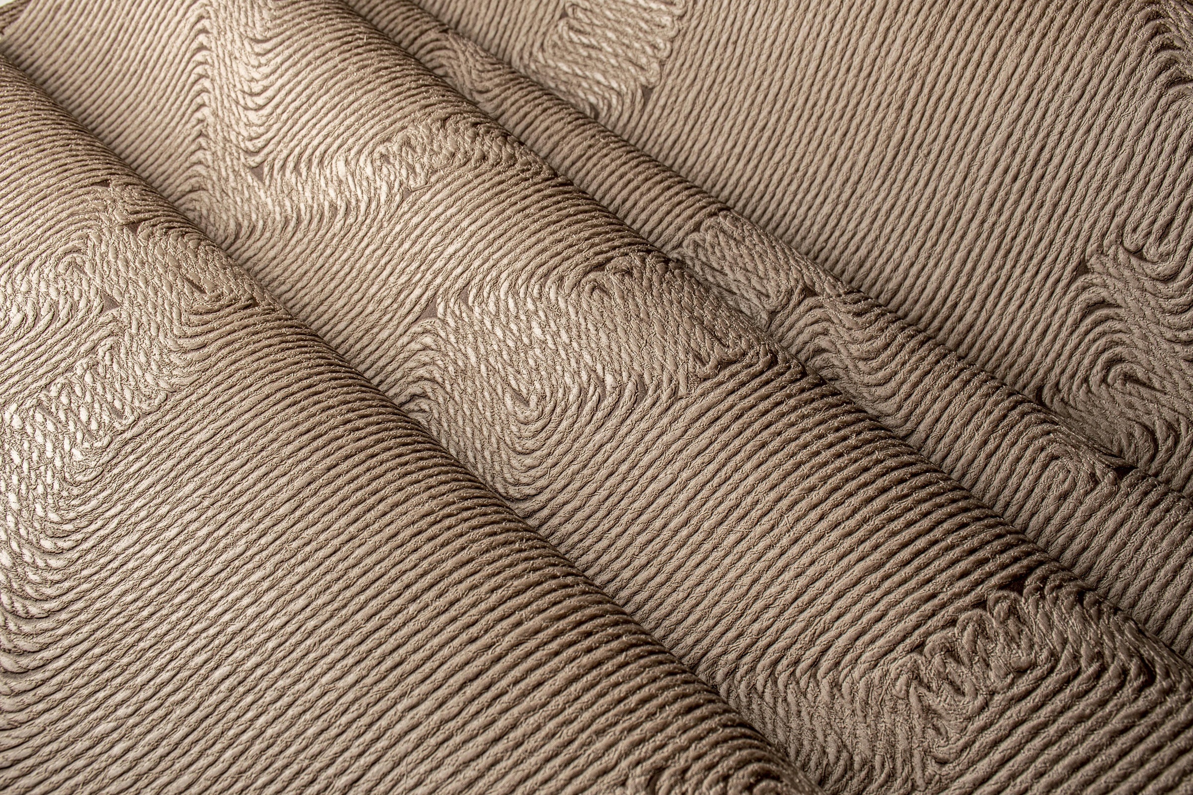 product_arte_manila_64520_mood.jpg