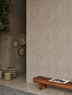 product_arte_manila_64520_roomshot.jpg