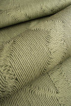 product_arte_manila_64523_mood.jpg