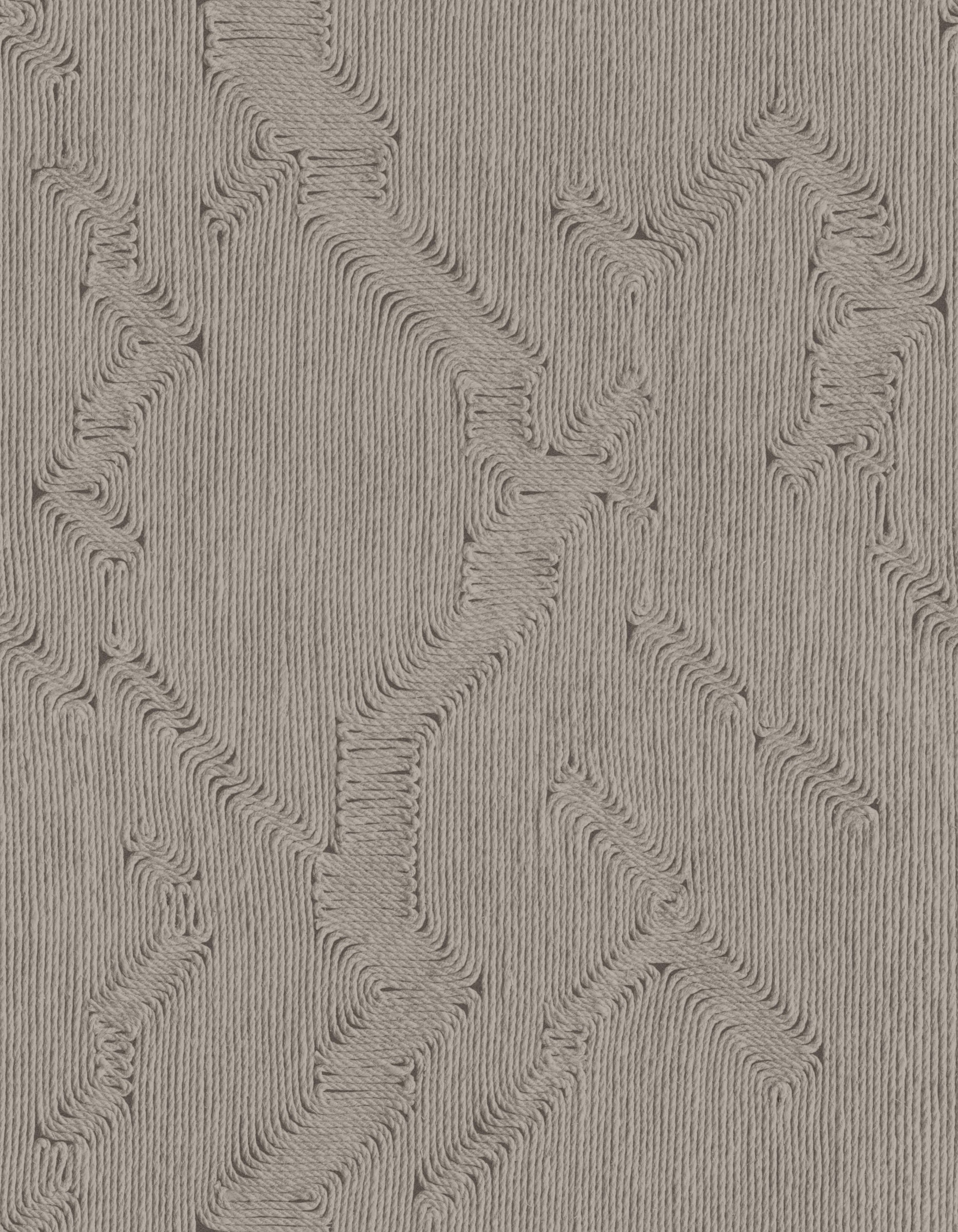 product_arte_manila_64525_packshot.jpg