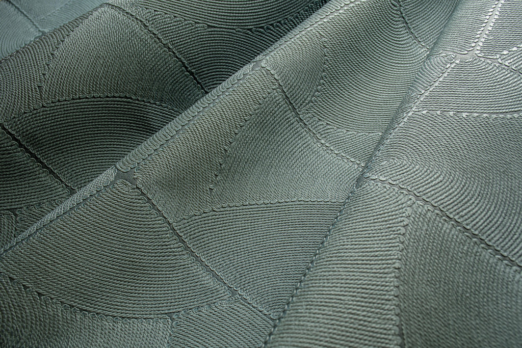 product_arte_manila_64530_mood.jpg