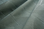product_arte_manila_64530_mood.jpg