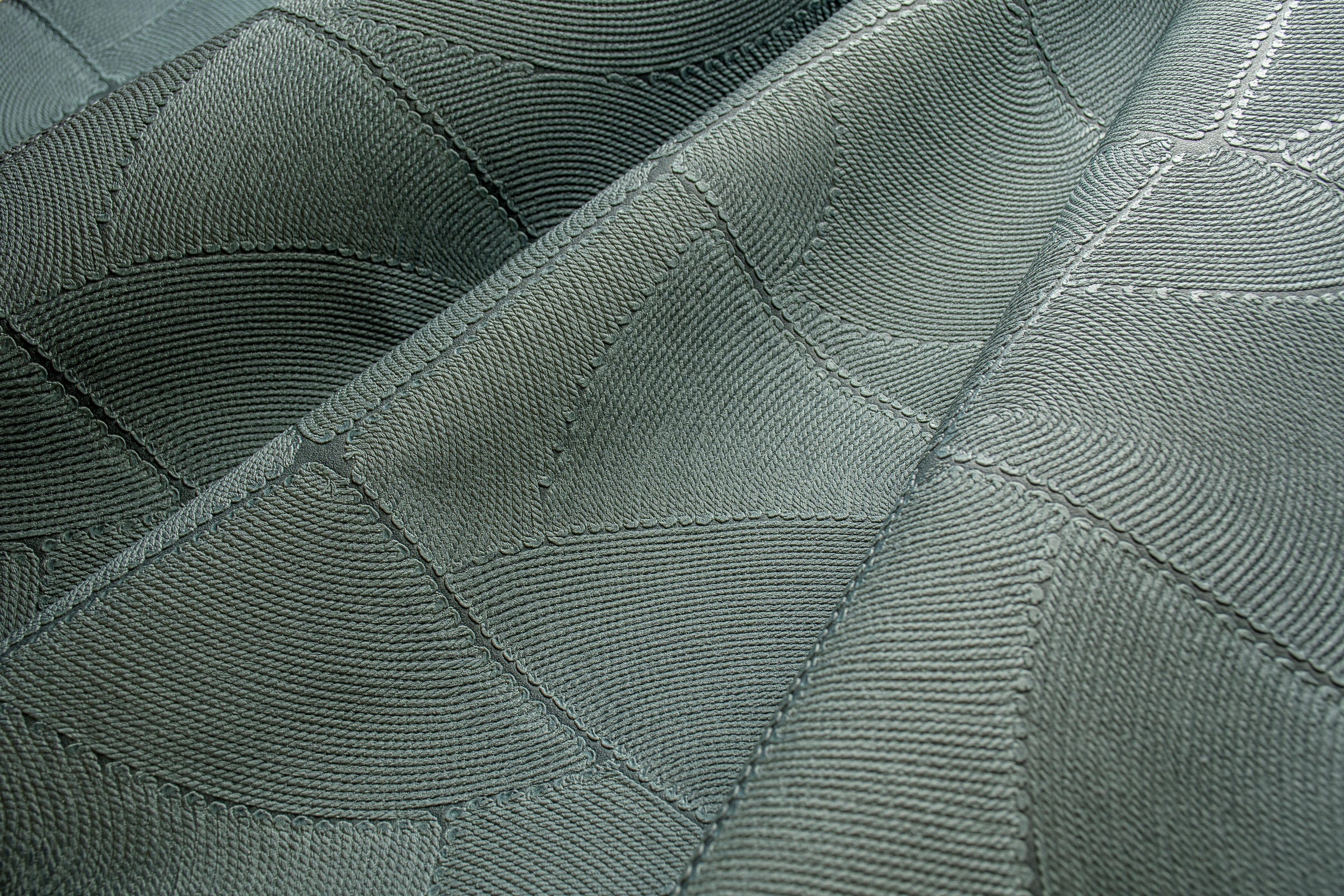 product_arte_manila_64530_mood.jpg