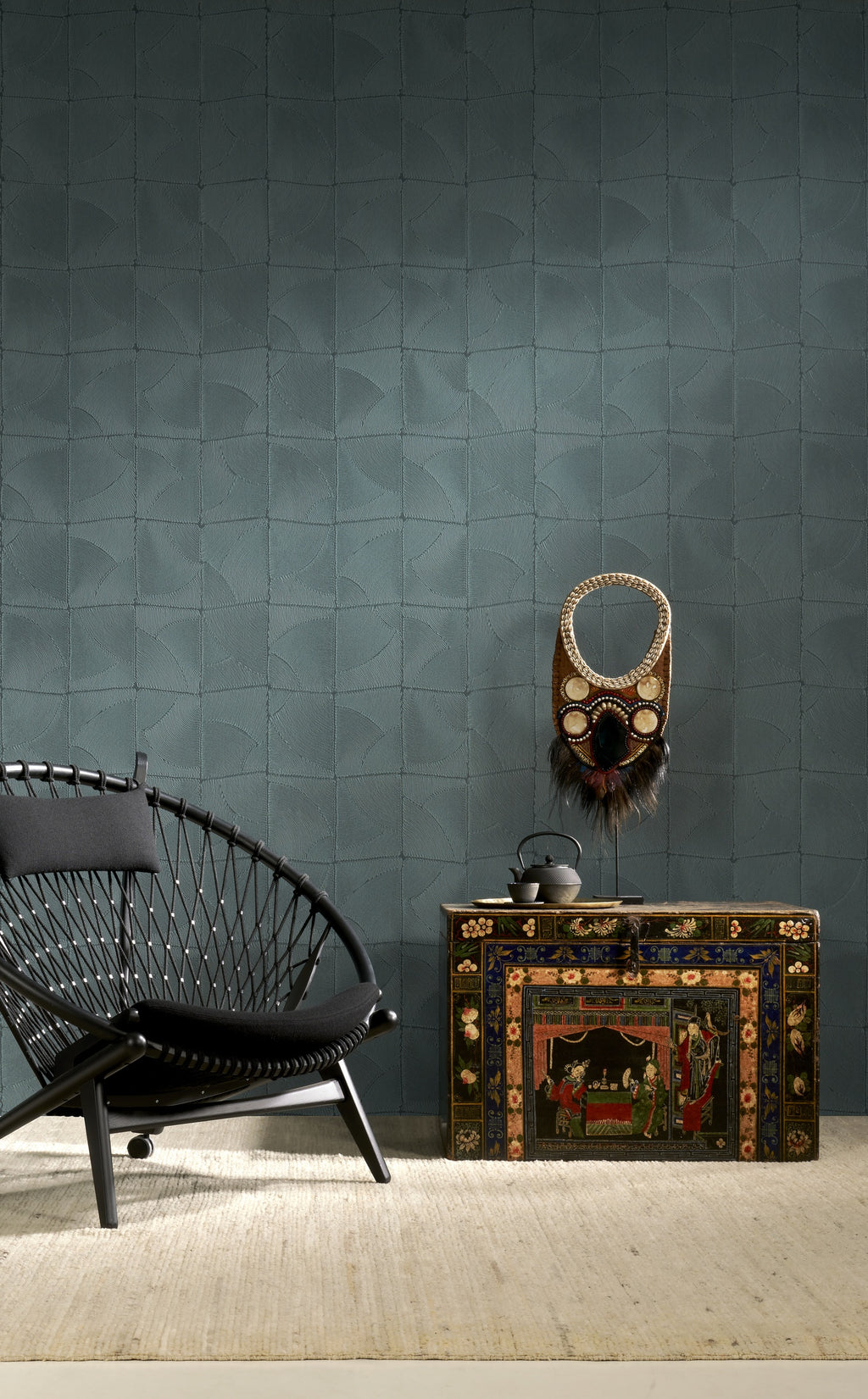product_arte_manila_64530_roomshot.jpg