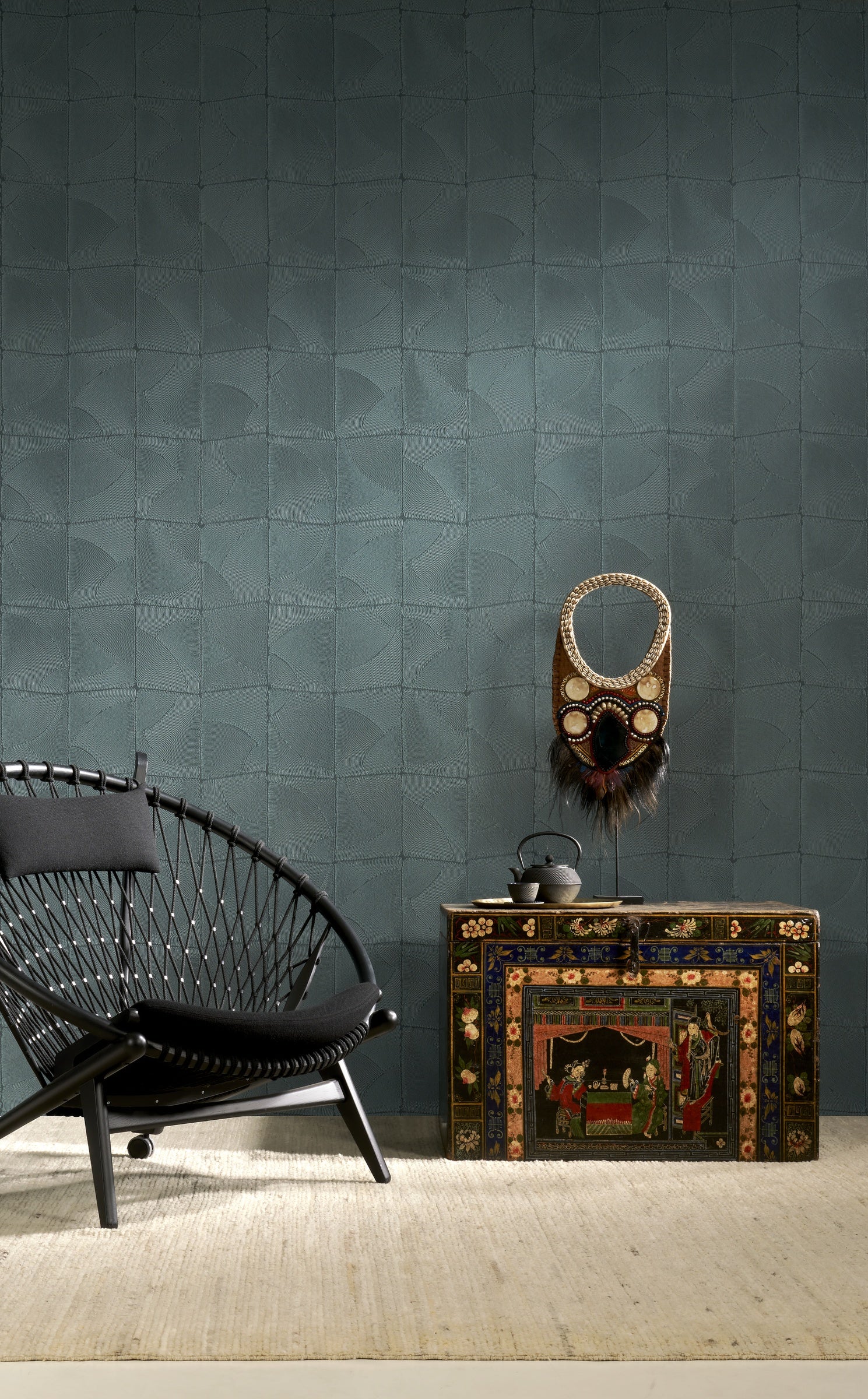 product_arte_manila_64530_roomshot.jpg