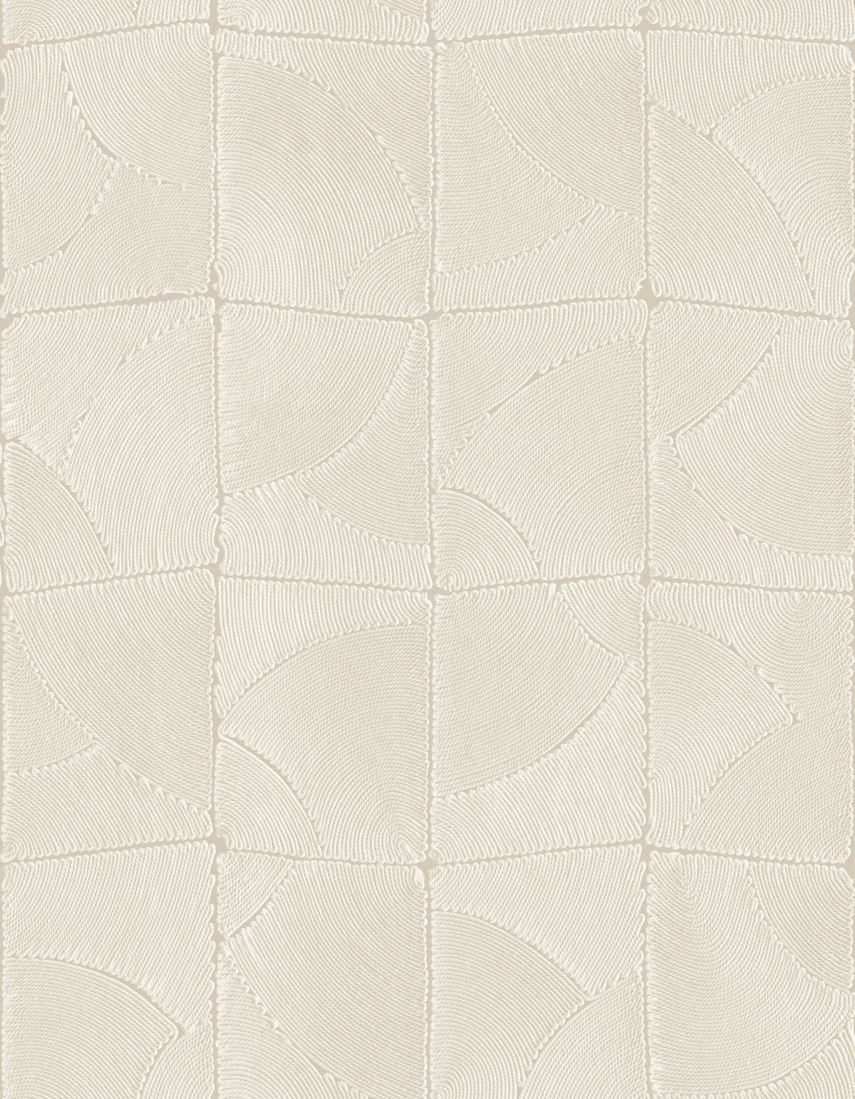 product_arte_manila_64531_packshot.jpg
