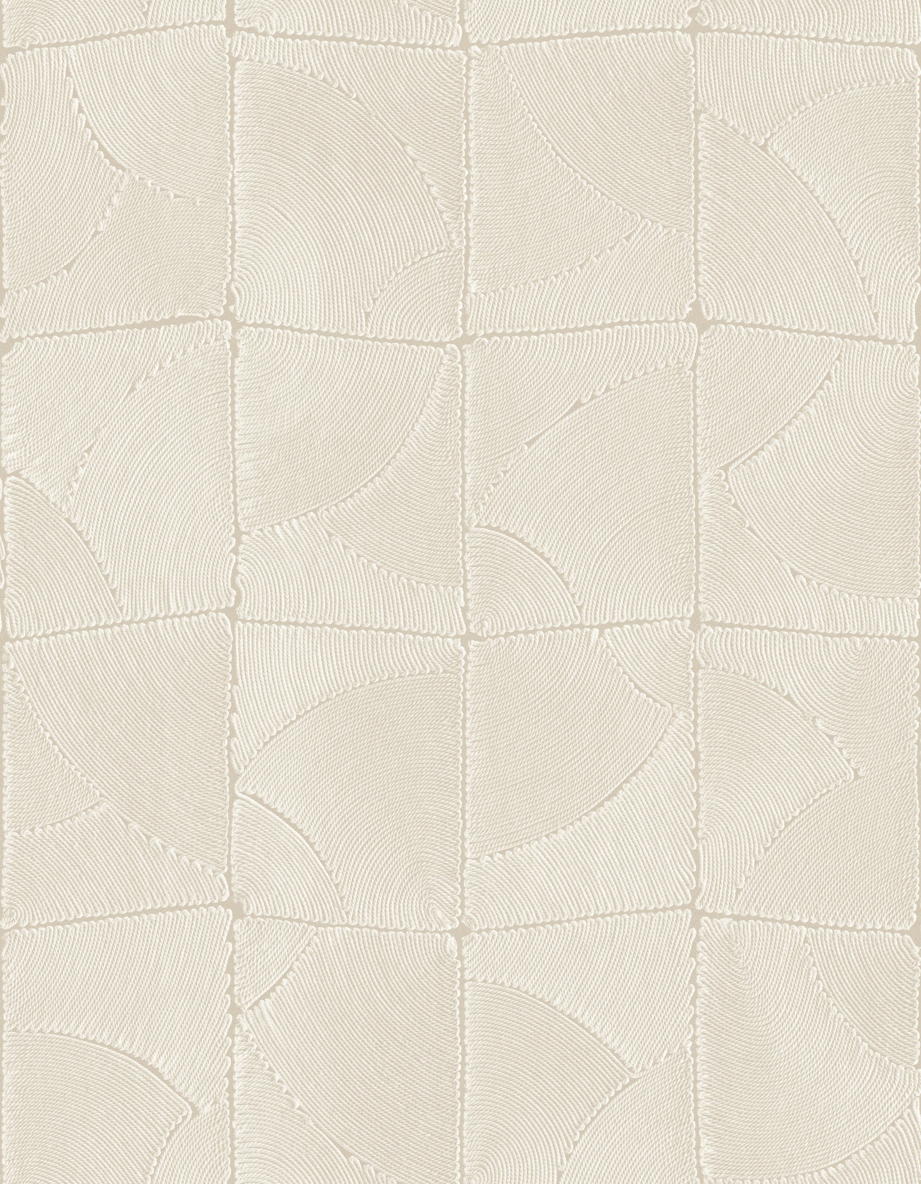 product_arte_manila_64531_packshot.jpg