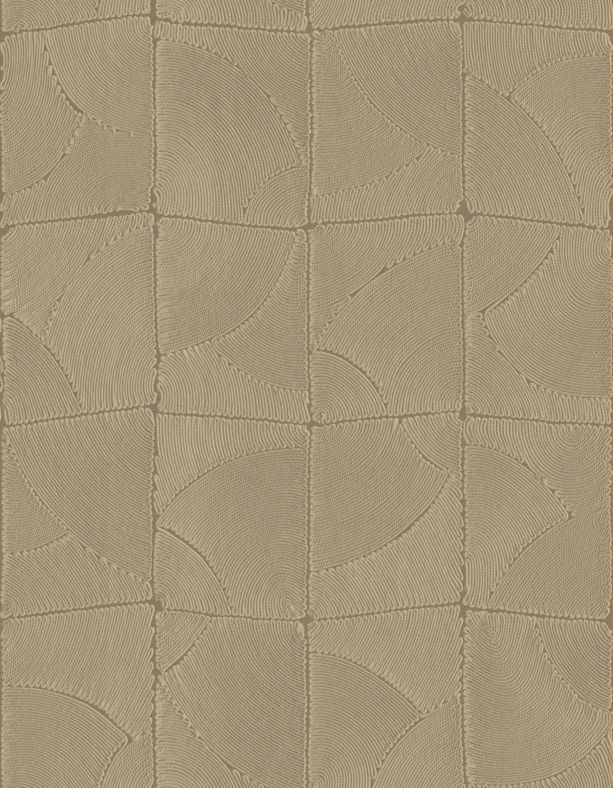 product_arte_manila_64532_packshot.jpg